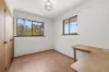 23 Jungarra Crescent, Bonny Hills, NSW 2445-Image