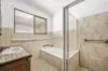 23 Jungarra Crescent, Bonny Hills, NSW 2445-Image
