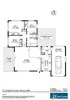 23 Jungarra Crescent, Bonny Hills, NSW 2445-Floorplan