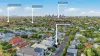 23 Juster Street, Annerley, Qld 4103