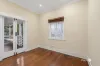 23 Juster Street, Annerley, Qld 4103-Image