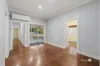 23 Juster Street, Annerley, Qld 4103-Image