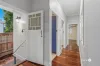 23 Juster Street, Annerley, Qld 4103-Image