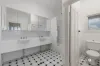 23 Juster Street, Annerley, Qld 4103-Image