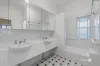 23 Juster Street, Annerley, Qld 4103-Image