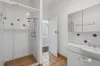 23 Juster Street, Annerley, Qld 4103-Image