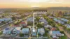 23 Juster Street, Annerley, Qld 4103-Image