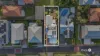 23 Juster Street, Annerley, Qld 4103-Image