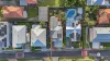 23 Juster Street, Annerley, Qld 4103-Image
