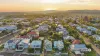 23 Juster Street, Annerley, Qld 4103-Image