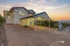 23 Juster Street, Annerley, Qld 4103-Image