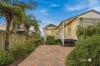 23 Juster Street, Annerley, Qld 4103-Image