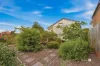 23 Juster Street, Annerley, Qld 4103-Image