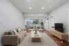 23 Juster Street, Annerley, Qld 4103-Image