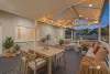 23 Juster Street, Annerley, Qld 4103-Image