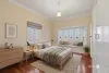23 Juster Street, Annerley, Qld 4103-Image