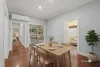 23 Juster Street, Annerley, Qld 4103-Image