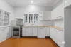 23 Juster Street, Annerley, Qld 4103-Image