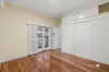 23 Juster Street, Annerley, Qld 4103-Image