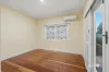 23 Juster Street, Annerley, Qld 4103-Image