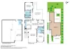 23 Juster Street, Annerley, Qld 4103-Floorplan