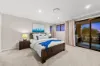 23 Kakadu Crescent, Underwood, Qld 4119-Image