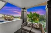 23 Kakadu Crescent, Underwood, Qld 4119-Image