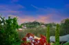 23 Kakadu Crescent, Underwood, Qld 4119-Image