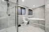 23 Kakadu Crescent, Underwood, Qld 4119-Image