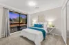 23 Kakadu Crescent, Underwood, Qld 4119-Image