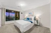 23 Kakadu Crescent, Underwood, Qld 4119-Image