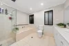 23 Kakadu Crescent, Underwood, Qld 4119-Image