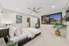 23 Kakadu Crescent, Underwood, Qld 4119-Image