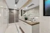 23 Kakadu Crescent, Underwood, Qld 4119-Image