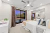 23 Kakadu Crescent, Underwood, Qld 4119-Image