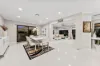 23 Kakadu Crescent, Underwood, Qld 4119-Image
