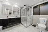 23 Kakadu Crescent, Underwood, Qld 4119-Image