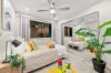 23 Kakadu Crescent, Underwood, Qld 4119-Image