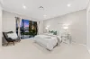 23 Kakadu Crescent, Underwood, Qld 4119-Image