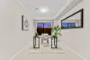 23 Kakadu Crescent, Underwood, Qld 4119-Image