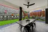 23 Kakadu Crescent, Underwood, Qld 4119-Image