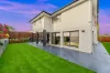 23 Kakadu Crescent, Underwood, Qld 4119-Image