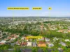 23 Kakadu Crescent, Underwood, Qld 4119-Image