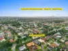 23 Kakadu Crescent, Underwood, Qld 4119-Image