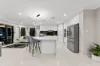 23 Kakadu Crescent, Underwood, Qld 4119-Image