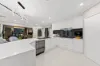 23 Kakadu Crescent, Underwood, Qld 4119-Image
