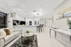 23 Kakadu Crescent, Underwood, Qld 4119-Image