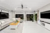 23 Kakadu Crescent, Underwood, Qld 4119-Image