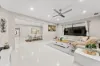 23 Kakadu Crescent, Underwood, Qld 4119-Image
