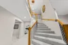 23 Kakadu Crescent, Underwood, Qld 4119-Image